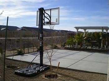 5th image of 6933 Puertollano St