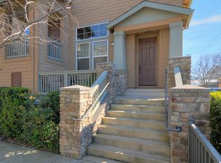 415 Washington Sq, Sacramento, CA 95811