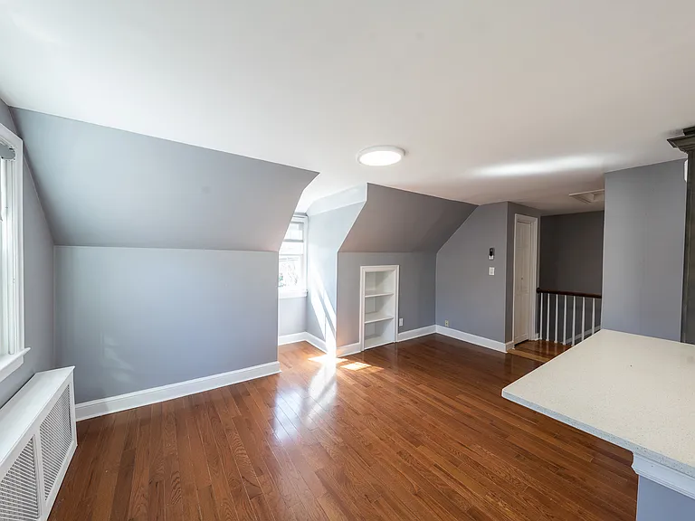 3738 Park Ave — Photo 22