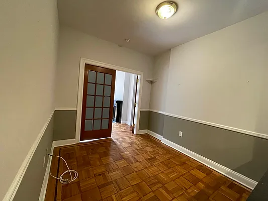 Rented by Best Apartments North Inc | media 60