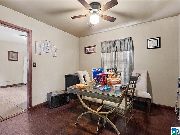 5th image of 897 77th St S