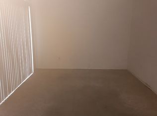 5698 Los Gatos Dr APT 3, Memphis, TN 38115