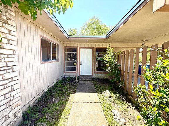 3rd image of 5026 Frank Borman Dr