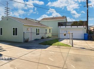 12902 Shreve Rd, Whittier, CA 90602