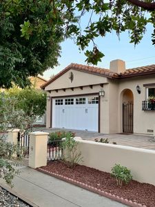 1130 Plymouth Dr, Sunnyvale, CA, 94087