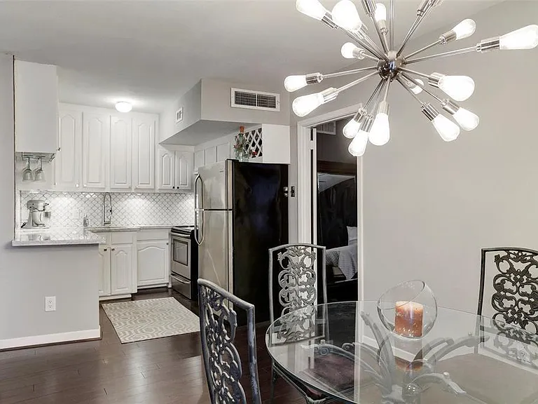 3401 Timmons Ln #26 — Photo 9