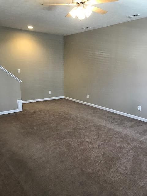 1st image of 238A Capital St