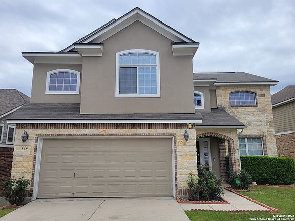 2nd image of 414 Marbella Vista
