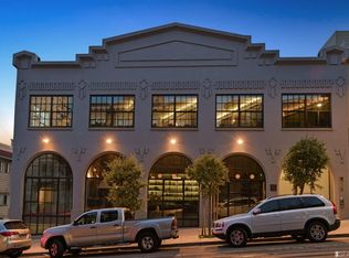 1945 Hyde St #7, San Francisco, CA 94109