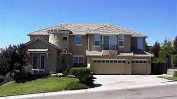 1st image of 6506 Winter Rush Dr