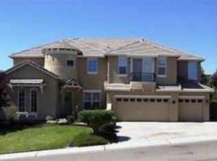 6506 Winter Rush Dr, Rocklin, CA 95677