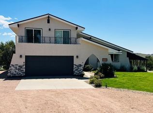 946 Ridgeview Pl, Canon City, CO 81212