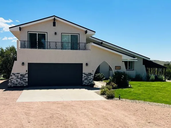 946 Ridgeview Pl, Canon City, CO 81212
