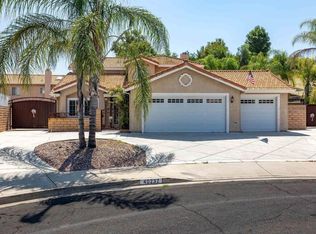 40232 Vidette Cir, Temecula, CA 92591