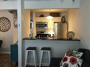 4th image of 1510 W 6th St #3-B