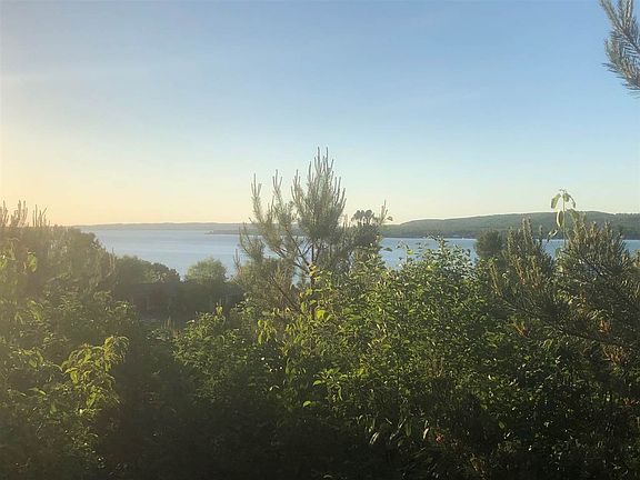 5th image of 1024 Lakeview Dr