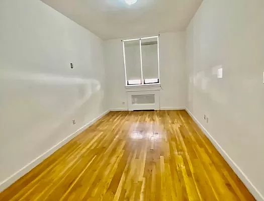 1st image of 302 E 38th St APT 2B