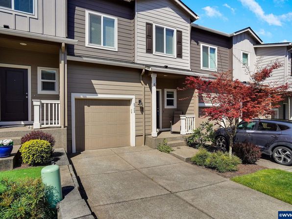 5723 Karen Lynn Loop S, Salem, OR 97306