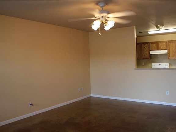 3rd image of 295 County Road 4450 Unit A
