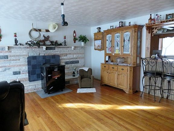 3rd image of 9610 E County Road 450 N