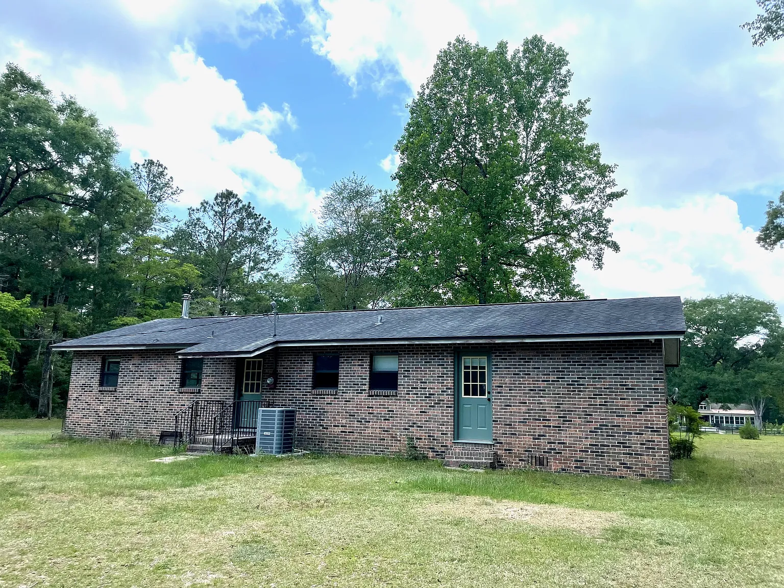 112 G F McKenzie Ln — Photo 4