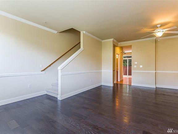 3rd image of 28700 34th Ave S Unit G2