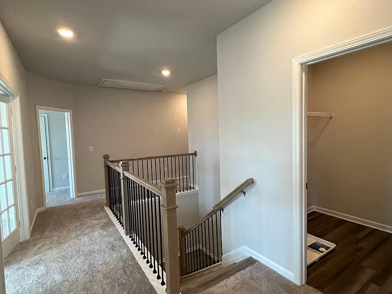 1650 Branthaven Ln — Photo 17