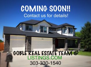 8875 W Mississippi Ave, Lakewood, CO 80226