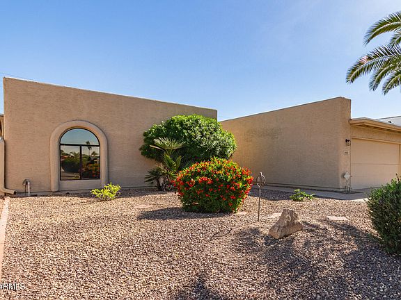 5th image of 26601 S SADDLETREE Drive