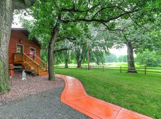 8736 178th Ave NE, Columbus, MN 55025