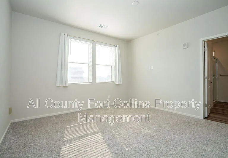 2614 Conquest St #F — Photo 9