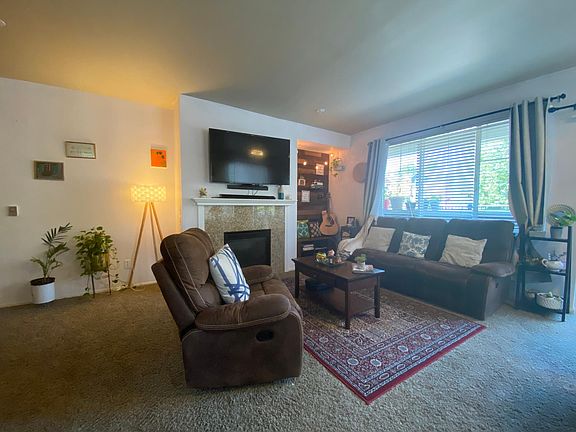 5th image of 537 225th Ln NE Unit C104