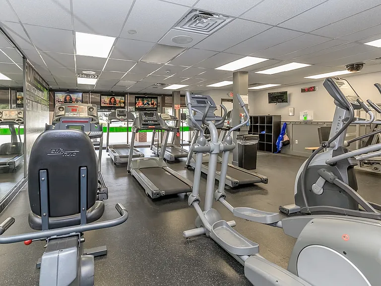 amenities2