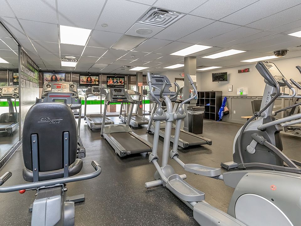 amenities2