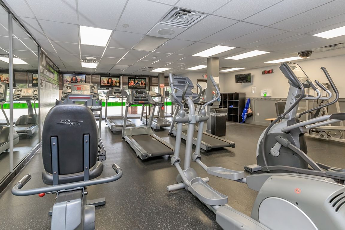 amenities2
