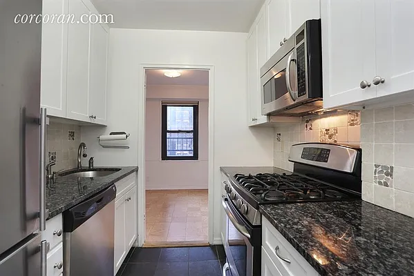 Sold by Corcoran | media 5