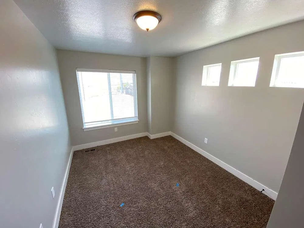 3 bed, 2.5 bath, 1553 sqft, $1,650 — Photo 4