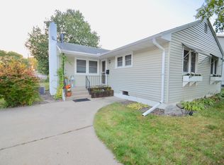 851 18th Ave N, Saint Cloud, MN 56303