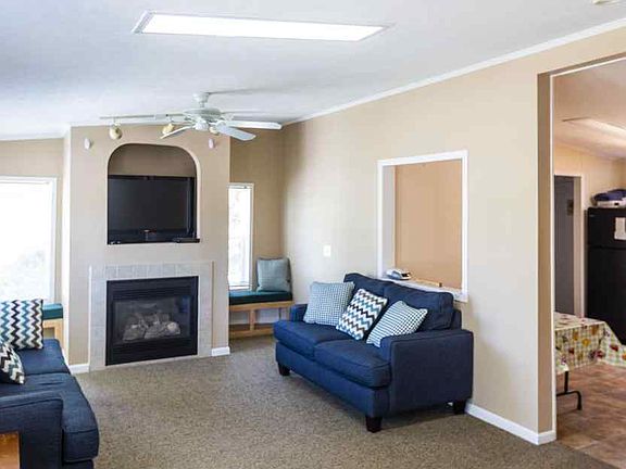 5th image of 9620 Highland Rd #1a2