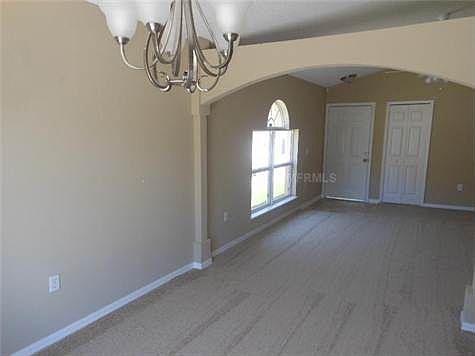 5th image of 30535 Birdhouse Dr