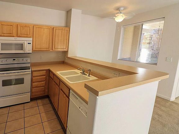 3rd image of 2426 Parkfront Dr #C