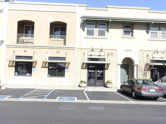 2nd image of 30825 Union City Blvd