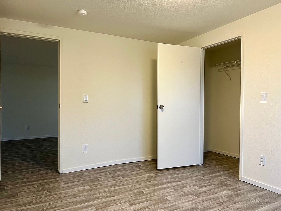 original (5)_01222026