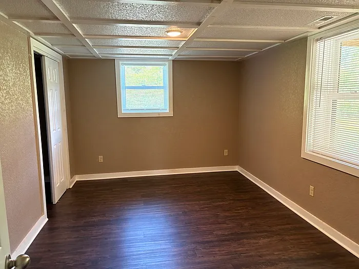 19 Sheldon Miller Rd — Photo 8