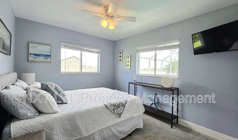 837 SE 3rd Ter — Photo 18
