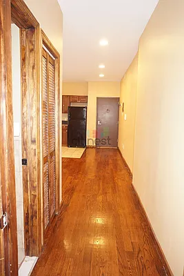 Rented by Citi Nest Group LLC | media 11