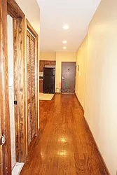 Rented by Citi Nest Group LLC