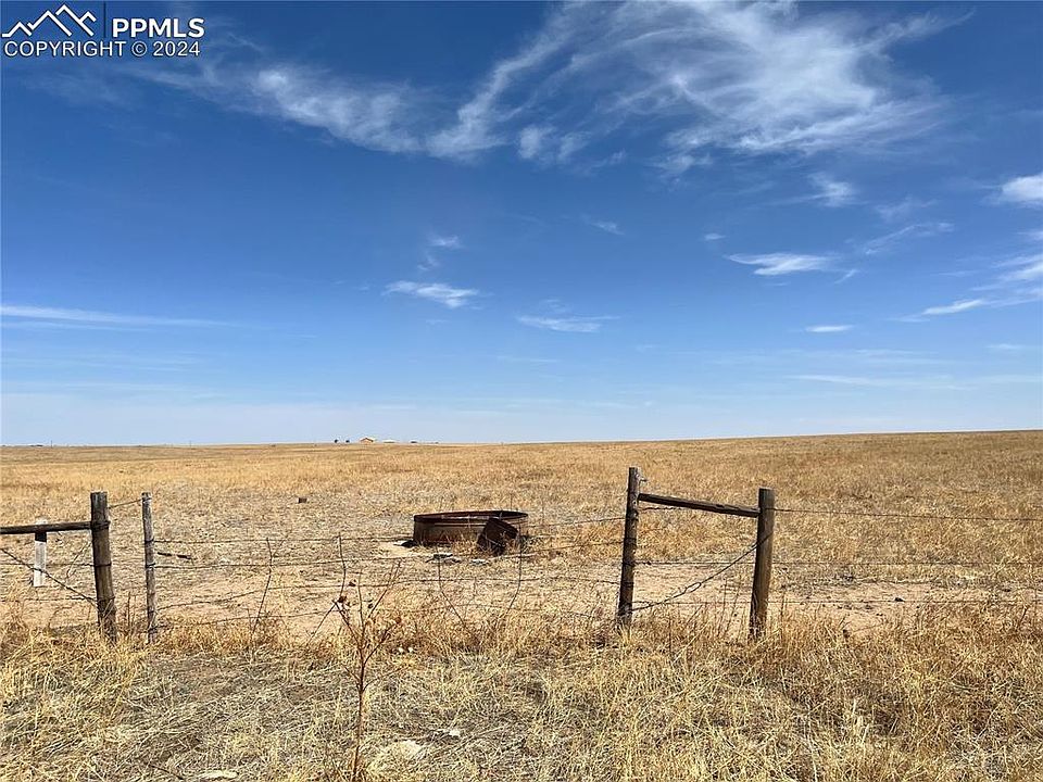 2nd image of S Johnson Rd