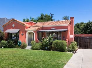 919 N Lowell St, Santa Ana, CA 92703