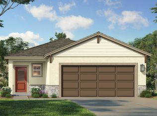 Atlantic Plan, Grasslands West, Lakeland, FL 33803